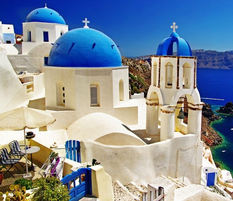 تور دبی نمایشگاه جیتکس - ۳ شب - ماهان