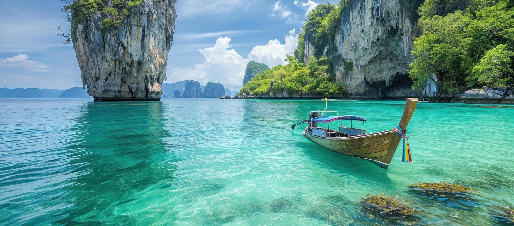 عنوان مورد نظر