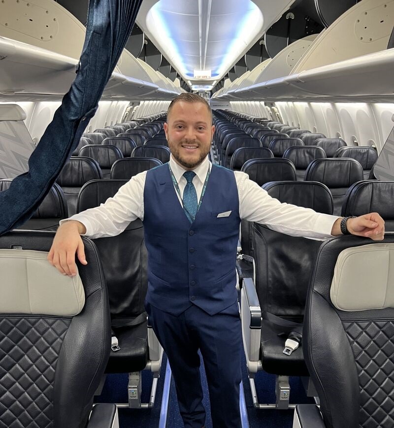 سرپرست لیدر محمد صفایی