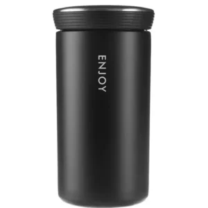 شیکر اسپایدر مدل سه تکه