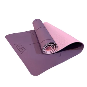 زیر انداز الکس مدل 1124